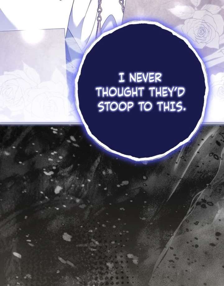 In the Grasp of a Loving Yet Possessive Male Lead Chapter 33 546 053