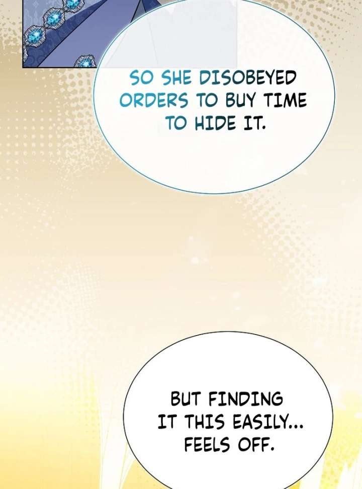 In the Grasp of a Loving Yet Possessive Male Lead Chapter 33 548 055