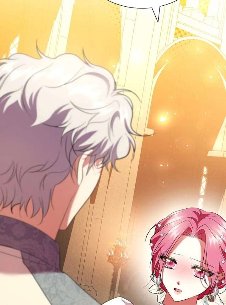 In the Grasp of a Loving Yet Possessive Male Lead Chapter 33 549 056