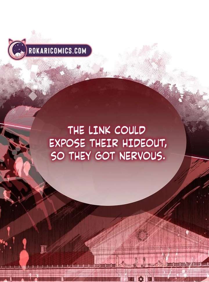 In the Grasp of a Loving Yet Possessive Male Lead Chapter 33 551 058