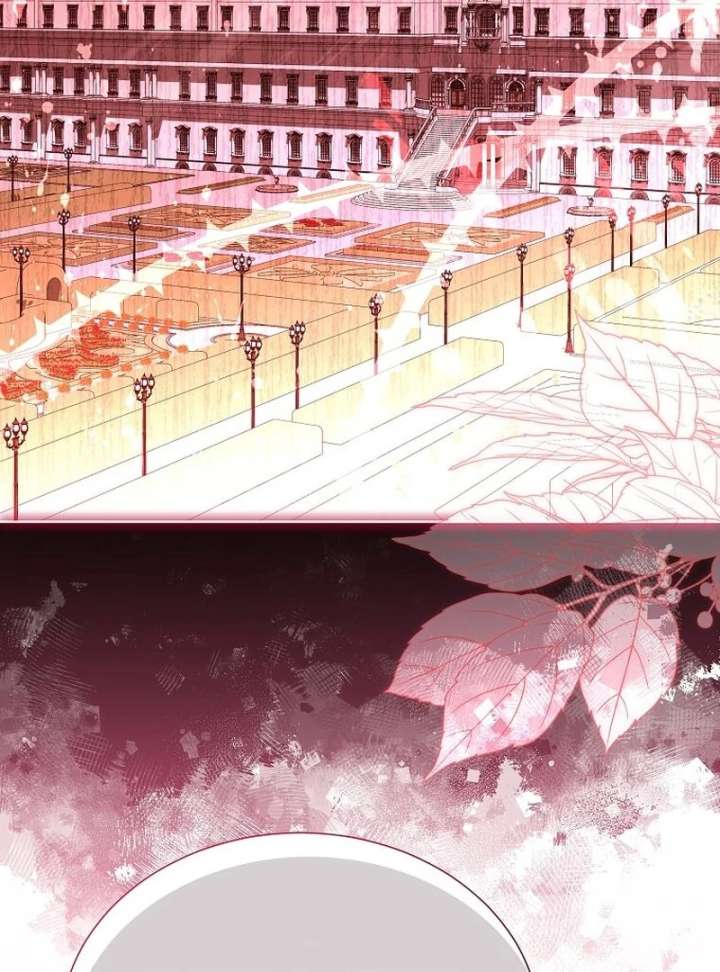 In the Grasp of a Loving Yet Possessive Male Lead Chapter 33 552 059