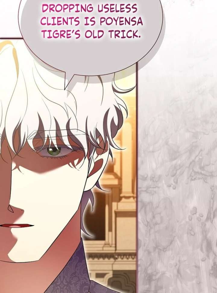 In the Grasp of a Loving Yet Possessive Male Lead Chapter 33 553 060