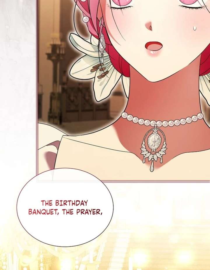 In the Grasp of a Loving Yet Possessive Male Lead Chapter 33 555 062