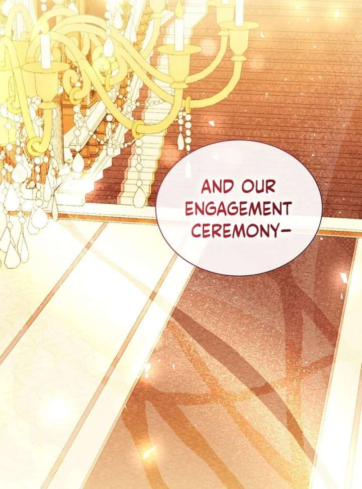 In the Grasp of a Loving Yet Possessive Male Lead Chapter 33 556 063