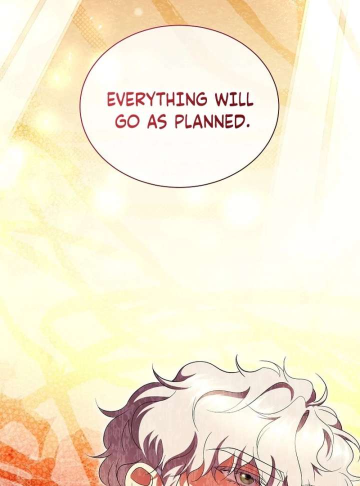 In the Grasp of a Loving Yet Possessive Male Lead Chapter 33 557 064