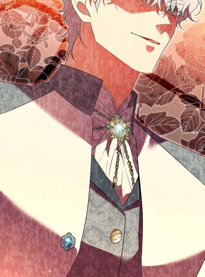 In the Grasp of a Loving Yet Possessive Male Lead Chapter 33 558 065