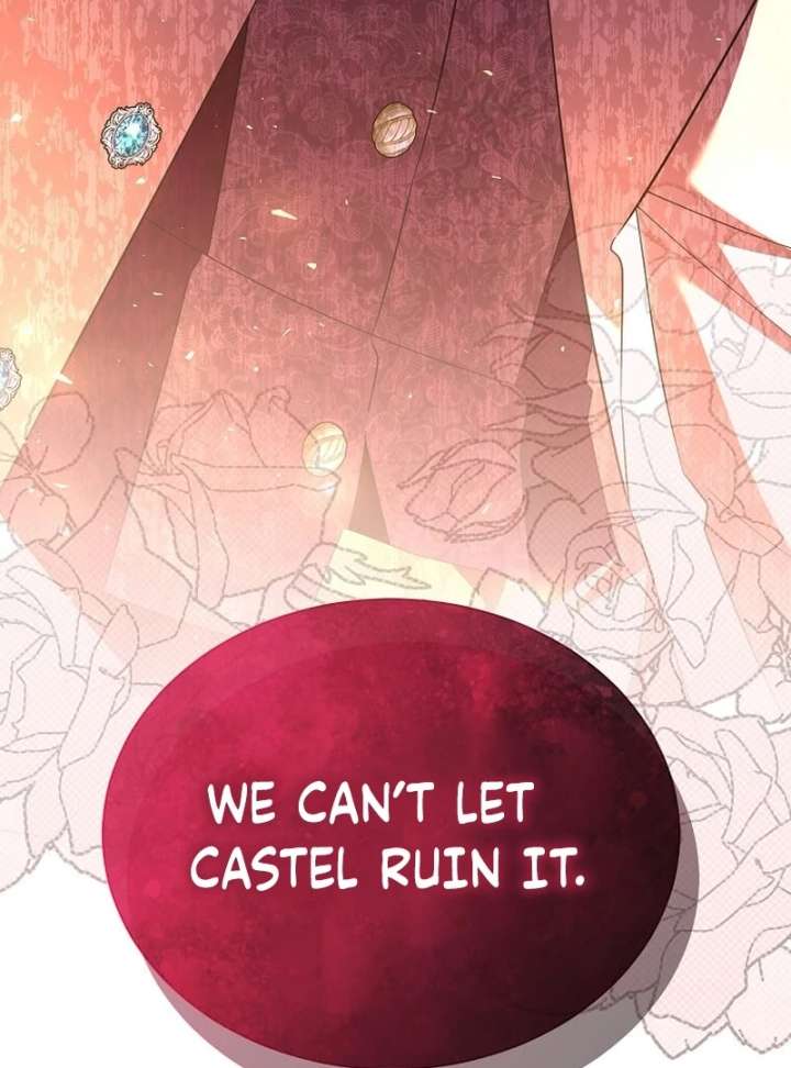 In the Grasp of a Loving Yet Possessive Male Lead Chapter 33 559 066