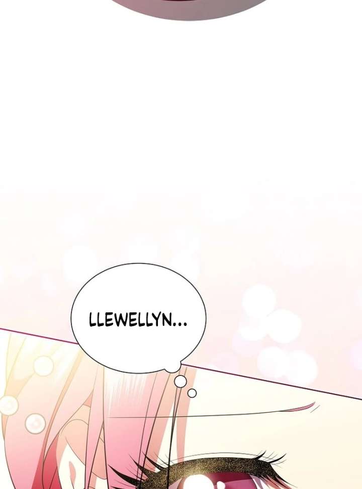 In the Grasp of a Loving Yet Possessive Male Lead Chapter 33 560 067