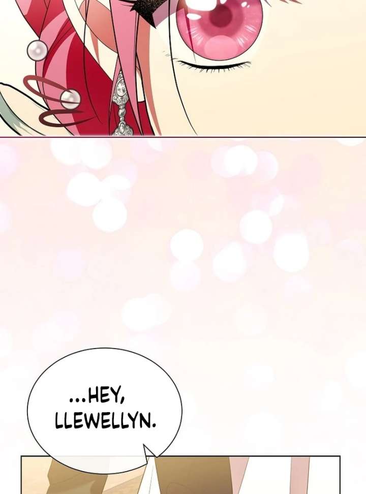 In the Grasp of a Loving Yet Possessive Male Lead Chapter 33 561 068