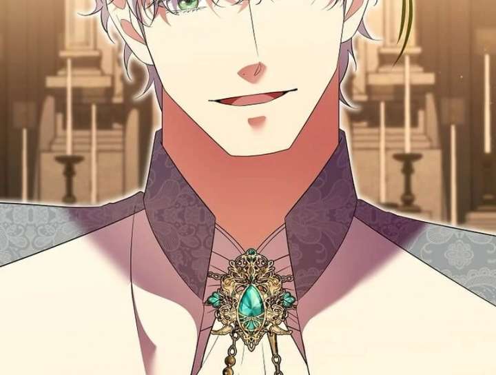 In the Grasp of a Loving Yet Possessive Male Lead Chapter 33 564 071