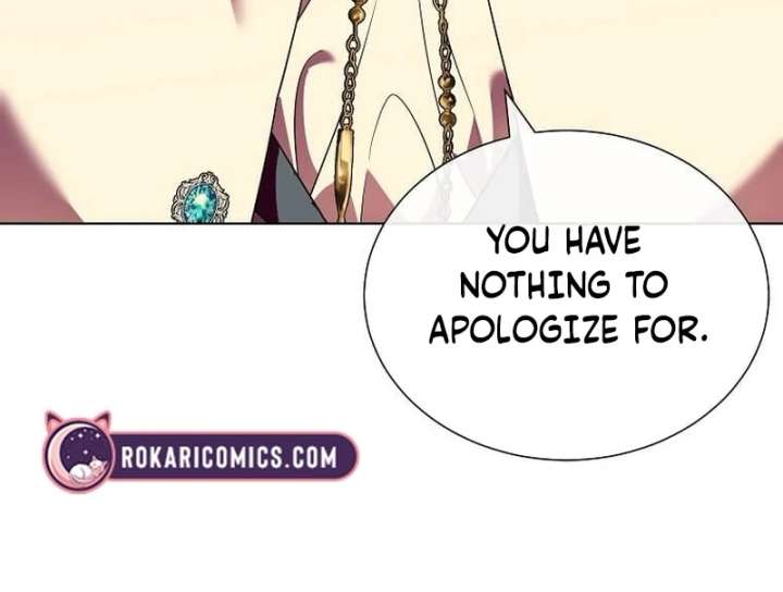 In the Grasp of a Loving Yet Possessive Male Lead Chapter 33 565 072