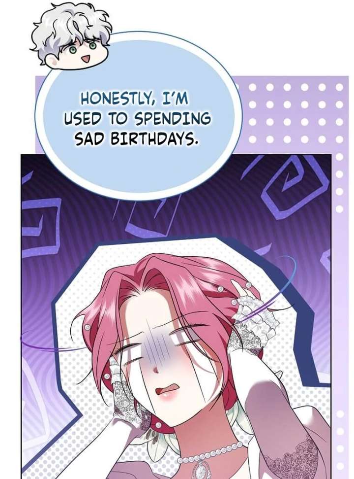 In the Grasp of a Loving Yet Possessive Male Lead Chapter 33 566 073