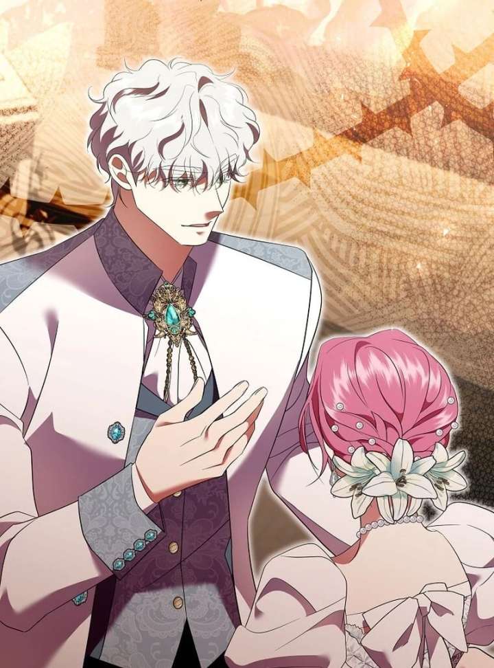 In the Grasp of a Loving Yet Possessive Male Lead Chapter 33 570 077