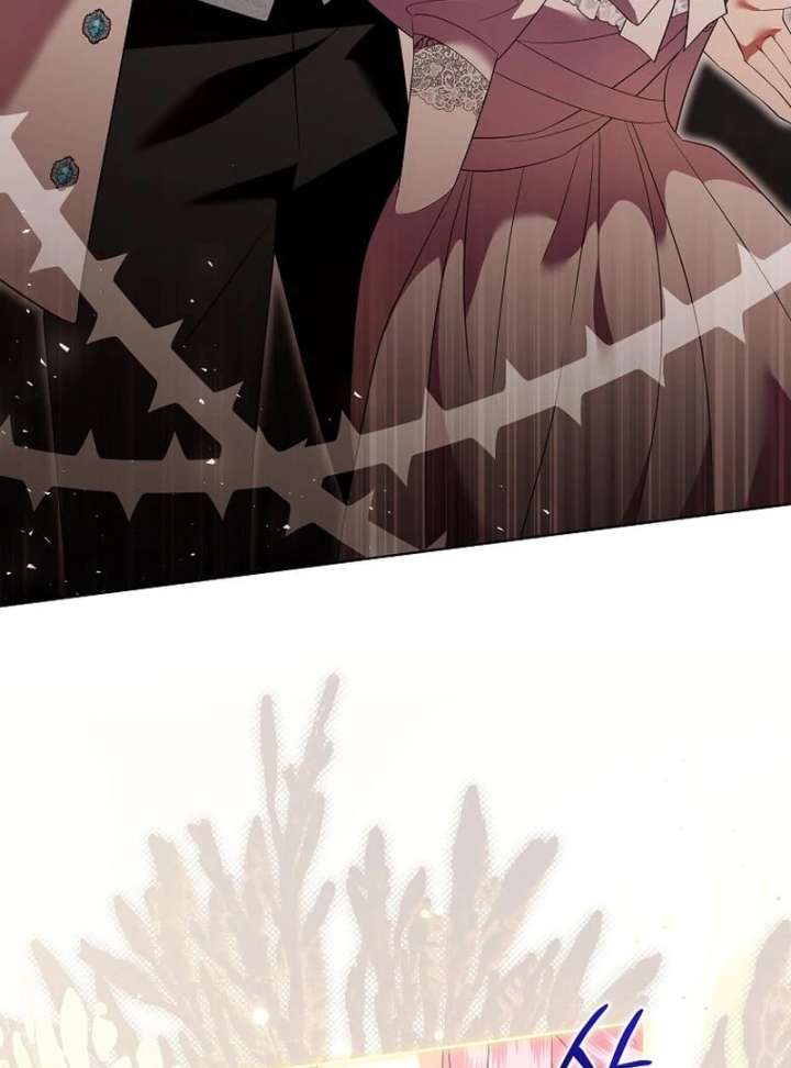 In the Grasp of a Loving Yet Possessive Male Lead Chapter 33 571 078