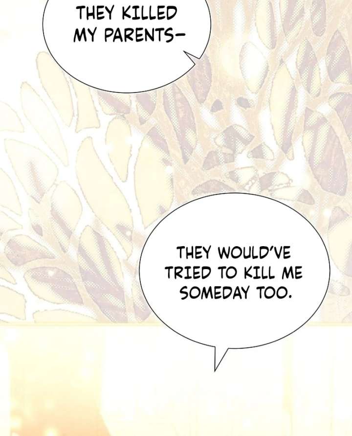 In the Grasp of a Loving Yet Possessive Male Lead Chapter 33 573 080