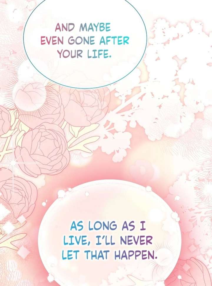 In the Grasp of a Loving Yet Possessive Male Lead Chapter 33 575 082