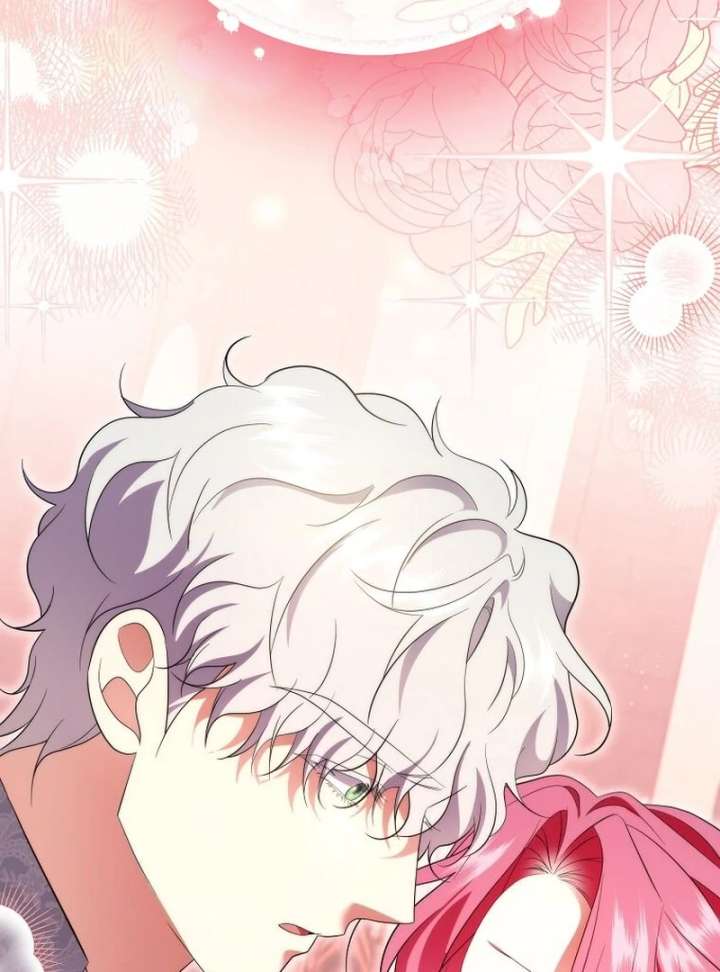 In the Grasp of a Loving Yet Possessive Male Lead Chapter 33 576 083