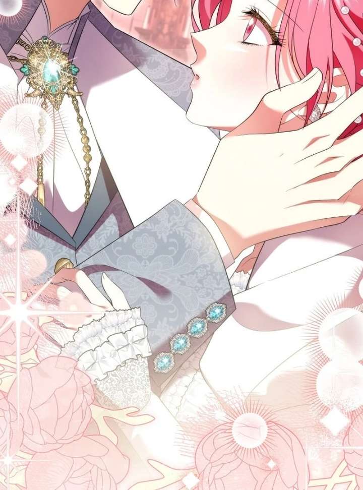 In the Grasp of a Loving Yet Possessive Male Lead Chapter 33 577 084