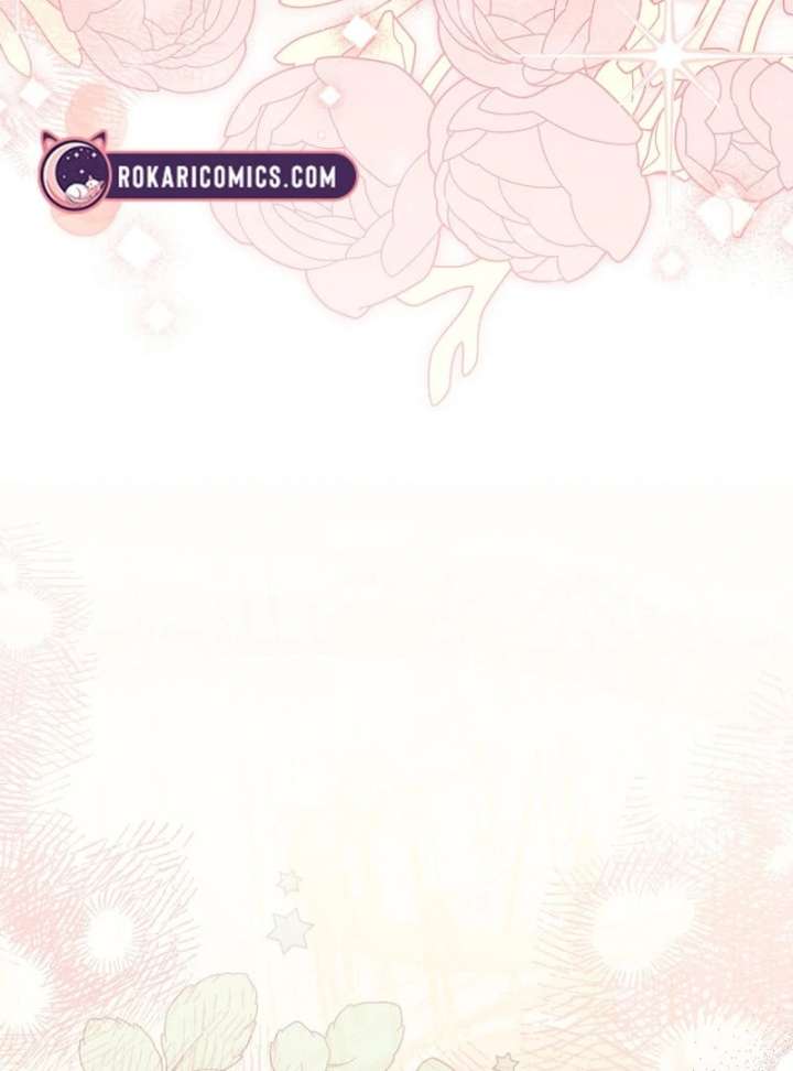 In the Grasp of a Loving Yet Possessive Male Lead Chapter 33 578 085