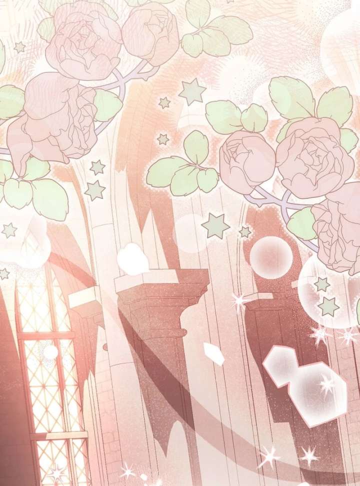 In the Grasp of a Loving Yet Possessive Male Lead Chapter 33 579 086