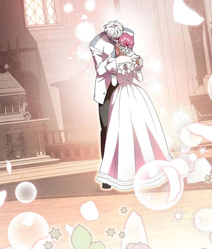 In the Grasp of a Loving Yet Possessive Male Lead Chapter 33 580 087