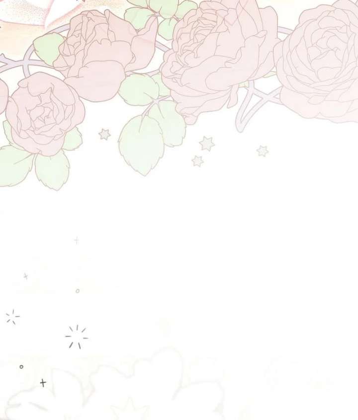 In the Grasp of a Loving Yet Possessive Male Lead Chapter 33 581 088