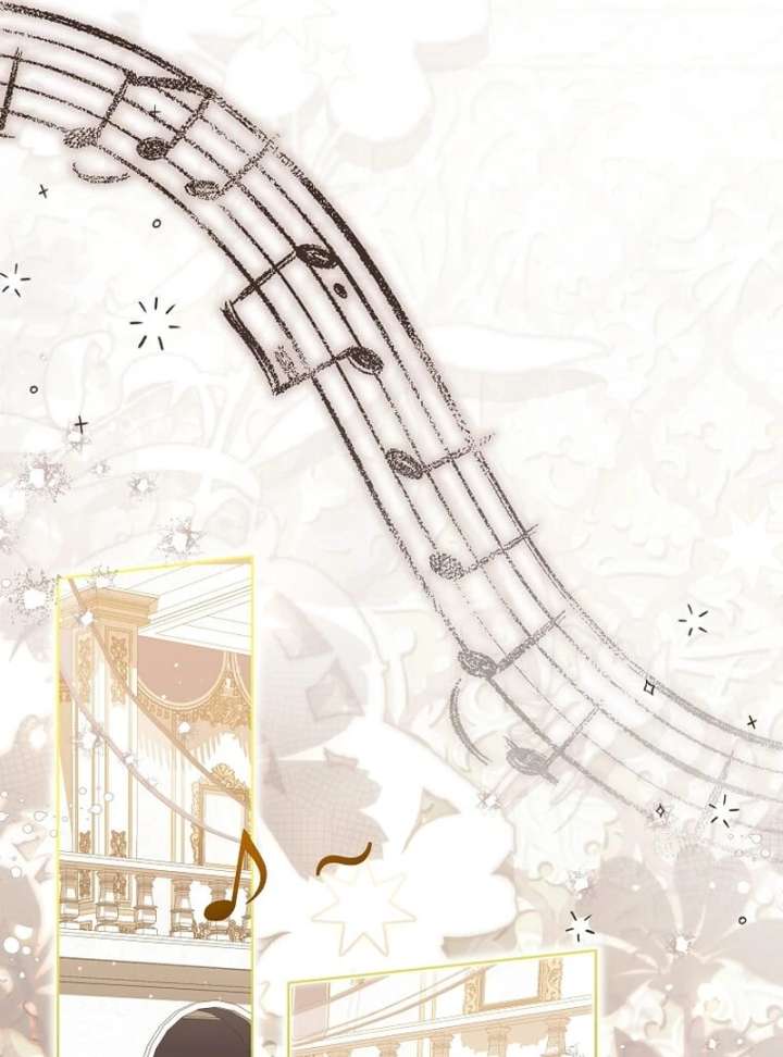 In the Grasp of a Loving Yet Possessive Male Lead Chapter 33 582 089