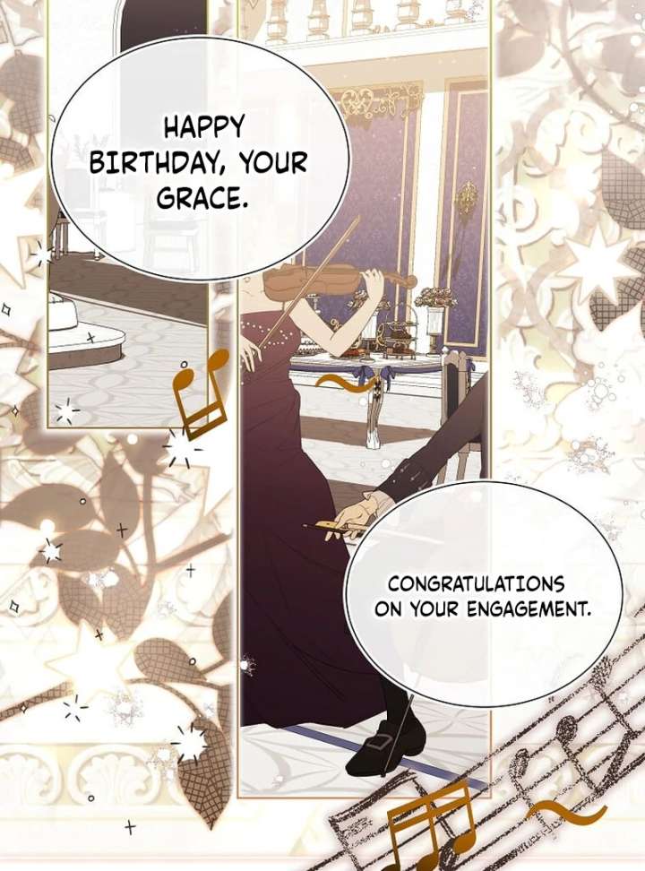 In the Grasp of a Loving Yet Possessive Male Lead Chapter 33 583 090