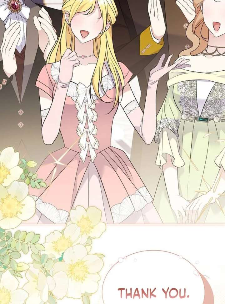 In the Grasp of a Loving Yet Possessive Male Lead Chapter 33 585 092