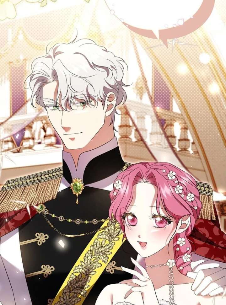 In the Grasp of a Loving Yet Possessive Male Lead Chapter 33 586 093