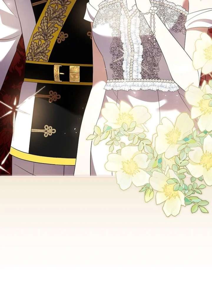 In the Grasp of a Loving Yet Possessive Male Lead Chapter 33 587 094