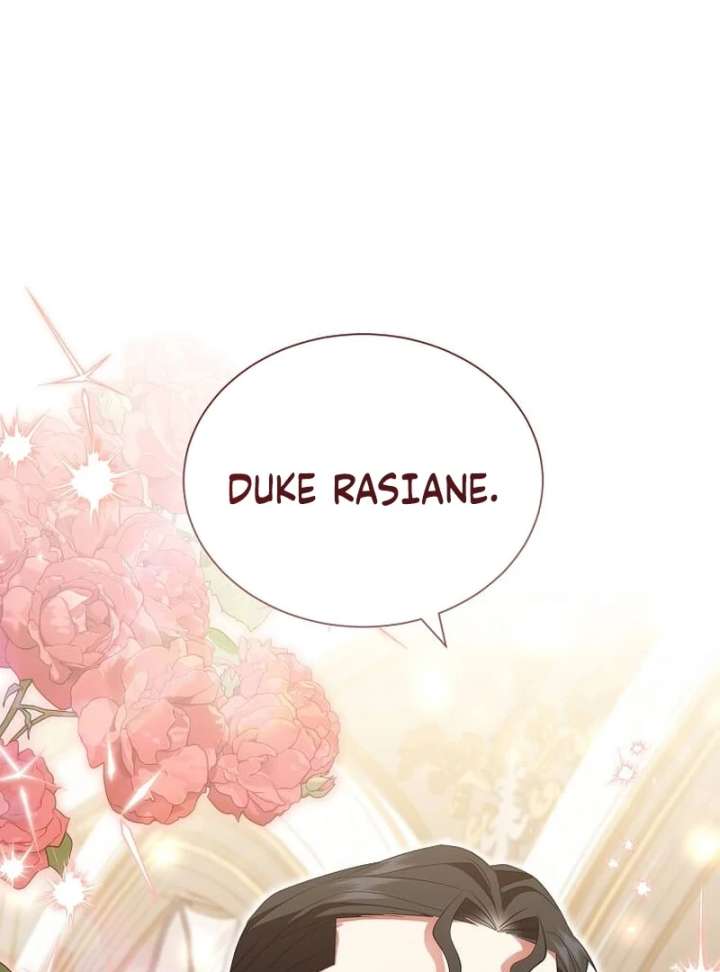 In the Grasp of a Loving Yet Possessive Male Lead Chapter 33 588 095