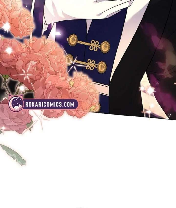 In the Grasp of a Loving Yet Possessive Male Lead Chapter 33 590 097