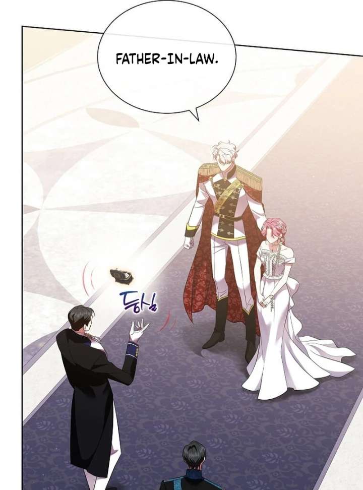 In the Grasp of a Loving Yet Possessive Male Lead Chapter 33 591 098