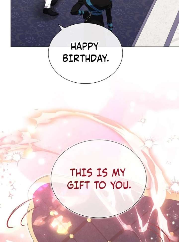 In the Grasp of a Loving Yet Possessive Male Lead Chapter 33 592 099