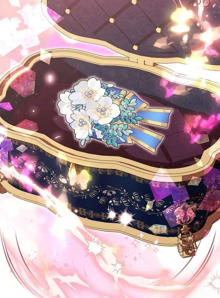 In the Grasp of a Loving Yet Possessive Male Lead Chapter 33 593 100