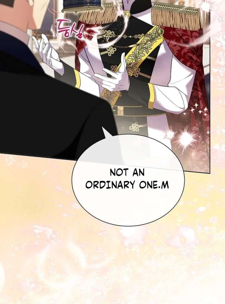 In the Grasp of a Loving Yet Possessive Male Lead Chapter 33 595 102