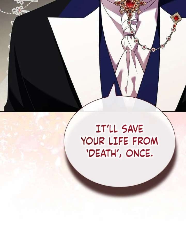 In the Grasp of a Loving Yet Possessive Male Lead Chapter 33 597 104