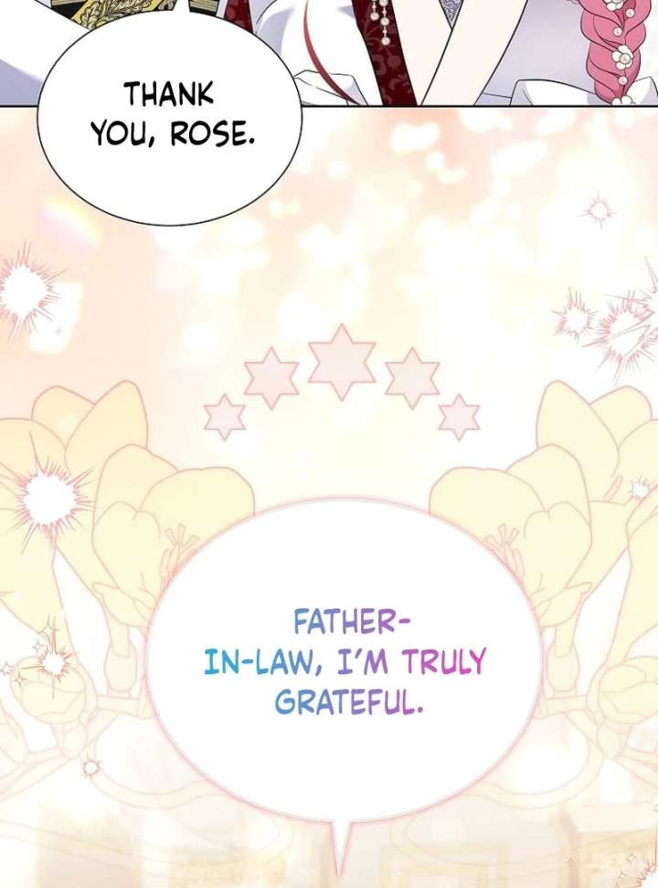 In the Grasp of a Loving Yet Possessive Male Lead Chapter 33 601 108