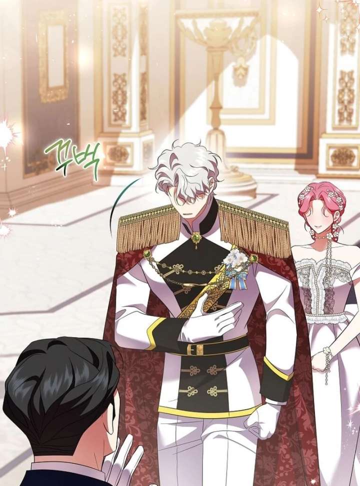 In the Grasp of a Loving Yet Possessive Male Lead Chapter 33 602 109