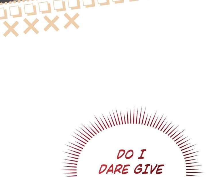 In the Grasp of a Loving Yet Possessive Male Lead Chapter 33 607 114