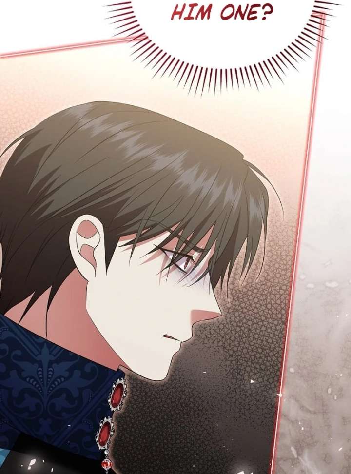 In the Grasp of a Loving Yet Possessive Male Lead Chapter 33 608 115