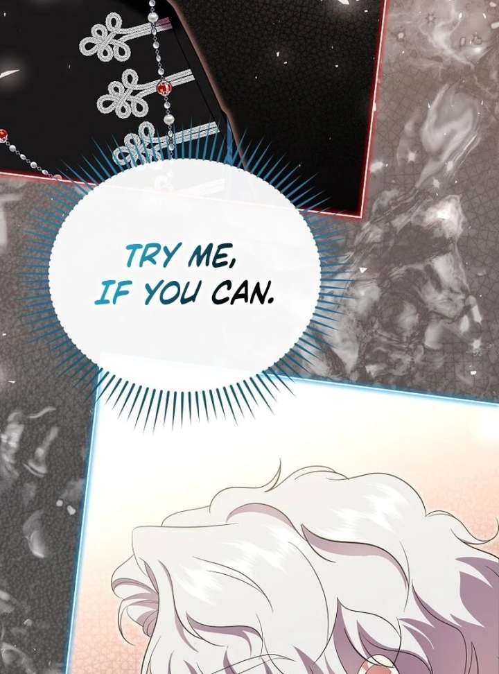 In the Grasp of a Loving Yet Possessive Male Lead Chapter 33 609 116