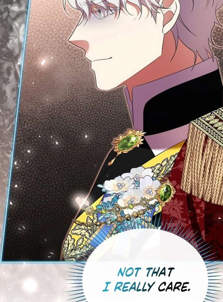 In the Grasp of a Loving Yet Possessive Male Lead Chapter 33 610 117