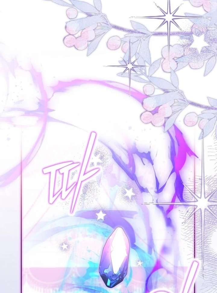 In the Grasp of a Loving Yet Possessive Male Lead Chapter 33 612 119