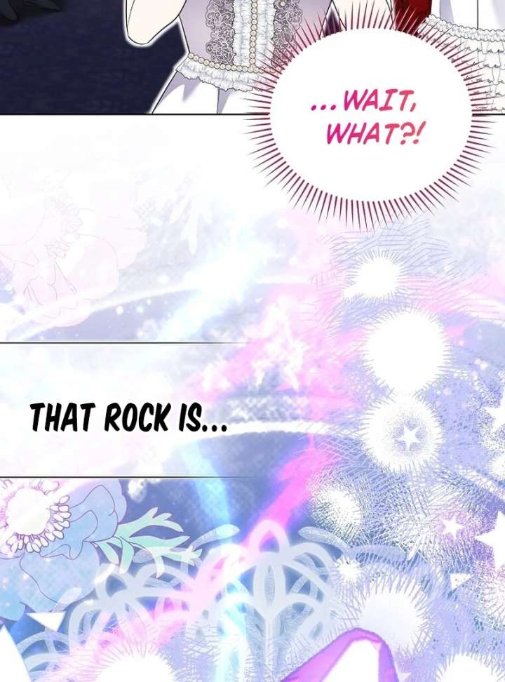 In the Grasp of a Loving Yet Possessive Male Lead Chapter 33 615 122