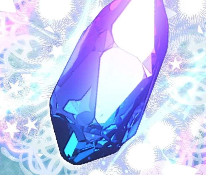 In the Grasp of a Loving Yet Possessive Male Lead Chapter 33 616 123