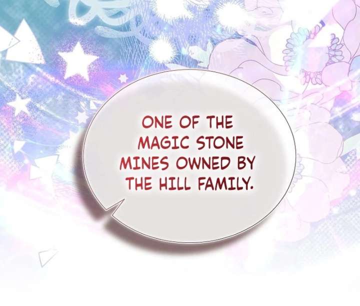 In the Grasp of a Loving Yet Possessive Male Lead Chapter 33 617 124