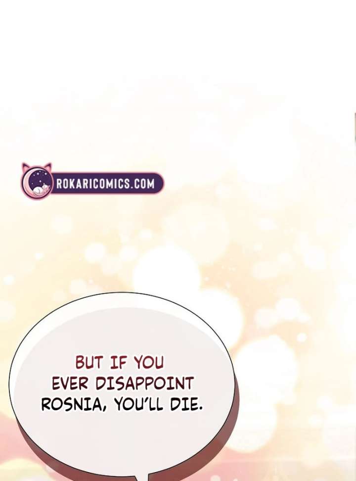 In the Grasp of a Loving Yet Possessive Male Lead Chapter 33 618 125