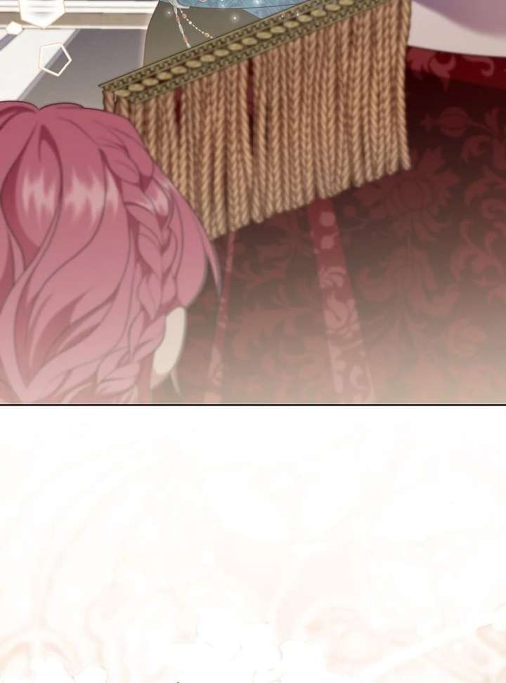 In the Grasp of a Loving Yet Possessive Male Lead Chapter 33 620 127